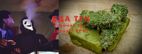 прущие грибы Бугульма