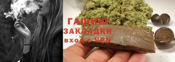 прущие грибы Бугульма