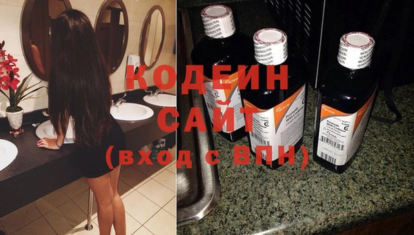 прущие грибы Бугульма