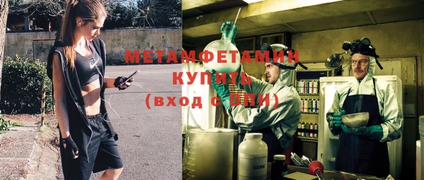 прущие грибы Бугульма