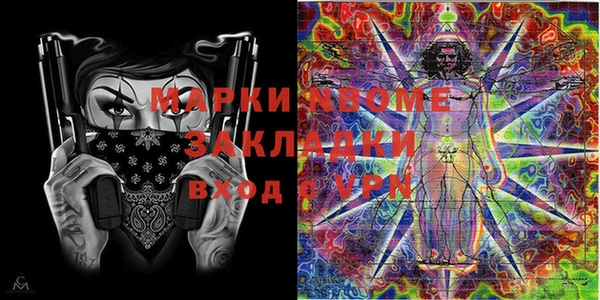 прущие грибы Бугульма